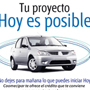 Aviso Coomecipar