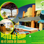 diptico coomecipar asamblea