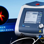 diptico ammatuna laser