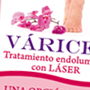 revista tocorre