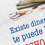 diptico Coomecipar