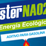 etiqueta faster
