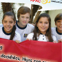revista apacsil