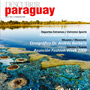 revista descubrir paraguay