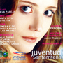 revista myha