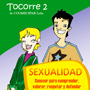 revista tocorre