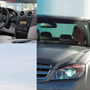 triptico Condor