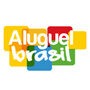aluguel brasil