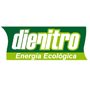 dienitro