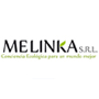 logo melinka