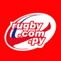 rugby.com.py