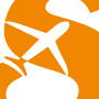 logo sion