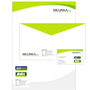 papeleria comercial melinka