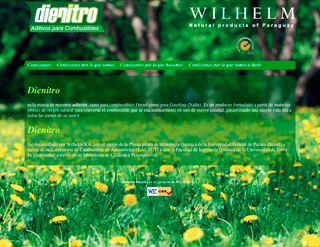 web-wilhelm