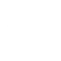 AcGroup
