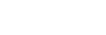 Alumerco
