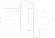 ATP