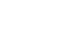 Codipsa