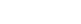 Covepa