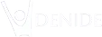 Denide