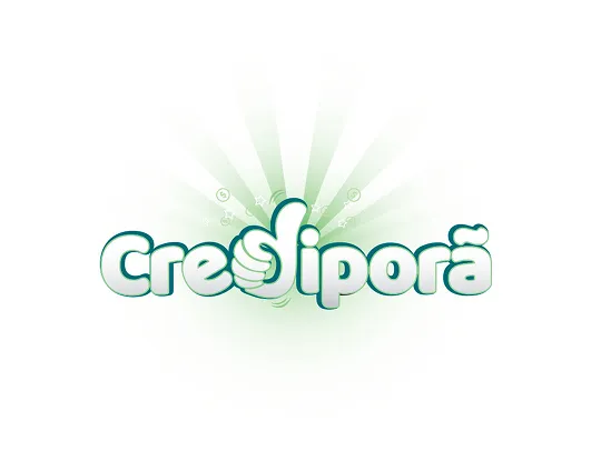 Proyecto 3-4