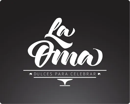 Proyecto 2-7