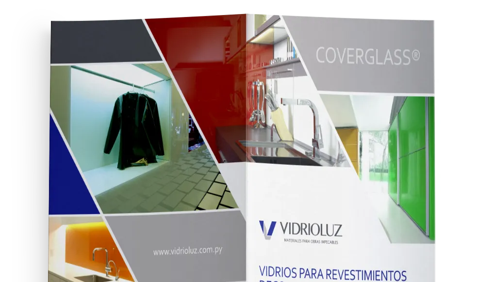 Diseño gráfico desarrollado por Fincreativo