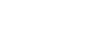El Sol Seguros
