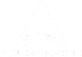 Esco