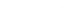 Fortín