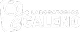 Galeno
