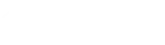 Genetyx