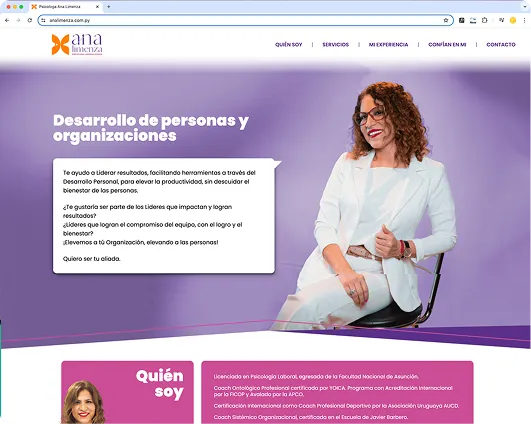 Proyecto 1-1