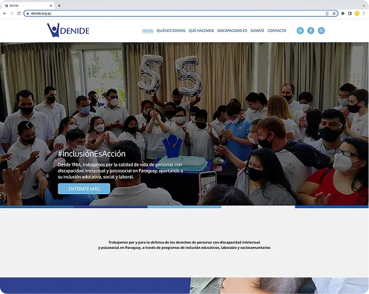 Proyecto 2