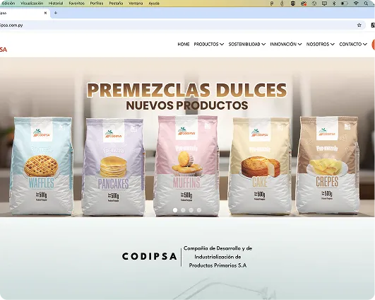 Proyecto 2-2
