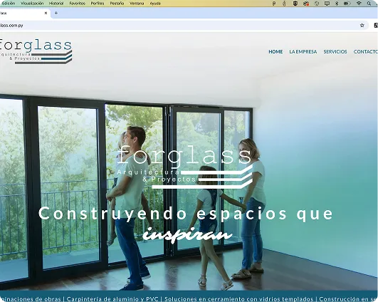 Proyecto 5