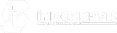 Induservis