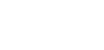 Inforcap