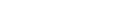 Interfarma