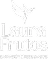 Laura Frutos