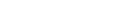 Miralta