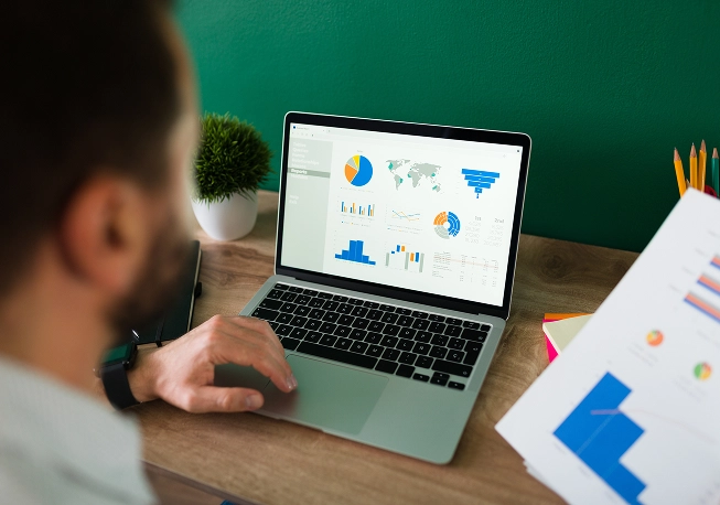 SEO local para inmobiliarias