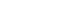 ESPS