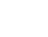 TGE