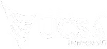 UCSA