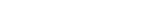 Vidrioluz