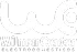 WilmarCenter