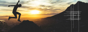 banner-face2