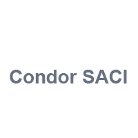 Condor SACI