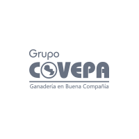 COVEPA